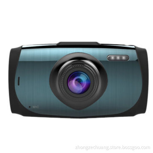 Best full HD automobile recorder DVR car recorder